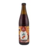 Zakładowy - Turbo Wiśnia Imperial Cherry Pastry Sour