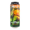 nepo king of the ruits 1