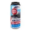 nepo new zealand