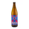 tech kumpli mvp
