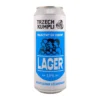 trzech kumpli lager