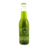 Propss - Moringa z propolisem 330ml