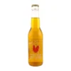 Propss - Propolis z Szafranem 330ml