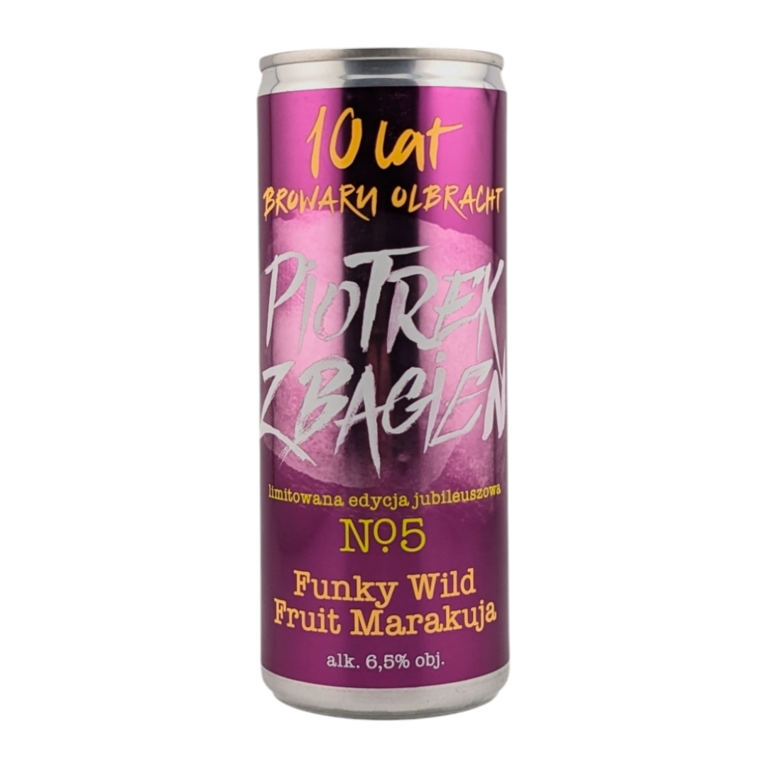 jan olbracht pioter z bagien