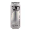 Pinta Hop Selection Nelson Sauvin - Hazy IPA 500 ml