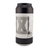 Stu Mostów X Anniversary 5/10 - Pastry Sour 440 ml