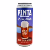 altbier