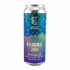 artezan feedback loop