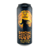 monsters dancing with the curse