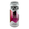 pinta wave maker modern