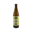 trzech kumpli new zealand