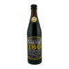 Staropolski - Porter 180 500ml