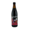 Jan Olbracht - Piernikowy Foch 500ml
