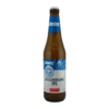 Amber - Bezalkoholowa IPA 500 ml