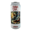 crave ipa