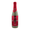 delifrum red strong fruit beer