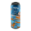 nepo nolo 2