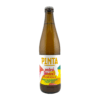pinta mini maxi tropicale