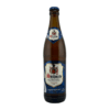 Svijany - Vozka Nealko 500ml