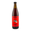 birbant red american ipa