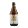 Chimay Triple