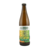 Trzech Kumpli - Pan IPAni 10-lat New Hops Wheat IPA 500ml