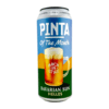 pinta bavarian sun
