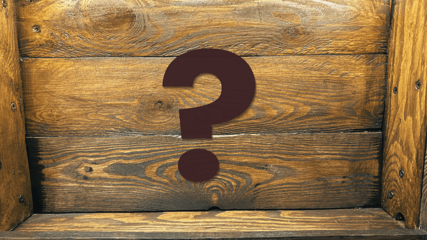 najlepsze piwa bezalkoholowe 2025