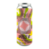 artezan breeze up