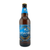 oharas craft lager