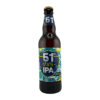 oharas ipa 51