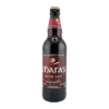 oharas irish red
