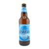 oharas session ipa