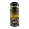 problemy z tozsamoscia sour ipa