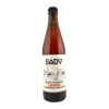 sady bezglutenowy lager