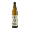 trzech kumpli berliner weisse