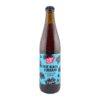 funky fluid free black currant