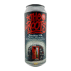 maryensztadt the roots double ipa