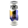 pinta surf face