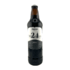 primator 24 double