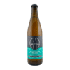 Mentzen – Uśmiechnięta Polska Ryżowy Lager 500 ml