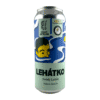 artezan lehatko