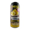 nepo smothie bowl