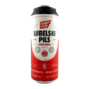 funky fluid lubelski pils 1