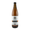 Miastolas - Tańczący Wilk Pils 500ml