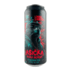 monsters lasicka 1