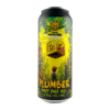 monsters plumber 1