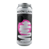 moon lark garden