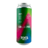 pinta hopzz collected 1