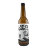 ale browar lady blanche